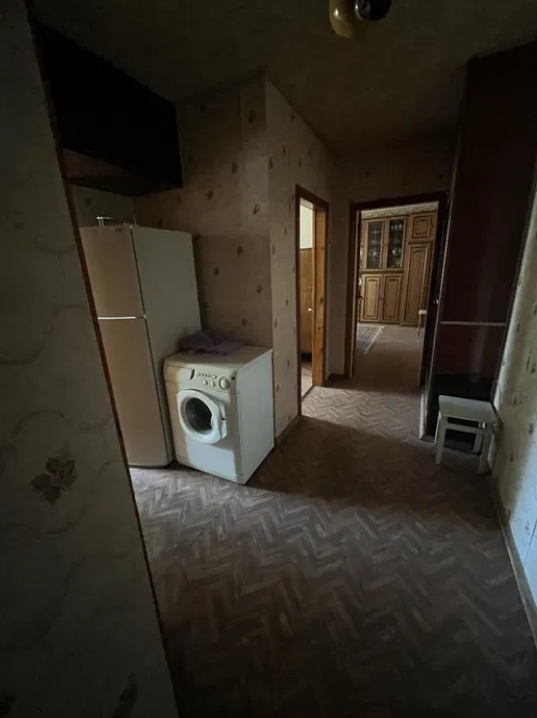 продажа трехкомнатной квартиры номер A-173858 в Киевском районе, фото номер 10